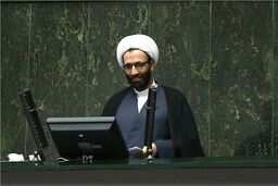 آمریکایی‌ ها تاکنون هزاران توطئه علیه ملت ایران طراحی کردند