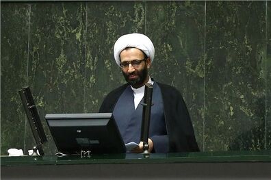 آمریکایی‌ ها تاکنون هزاران توطئه علیه ملت ایران طراحی کردند