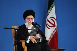 رهبر معظم انقلاب درباره "حماسه ۹ دی" چه گفتند؟