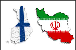 رایزن اقتصادی سفارت فنلاند به زنجان می‌آید