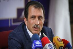 بیش از دو دهه است که گمرک ایران از دستگاه‌های ایکس ری استفاده می‌کند