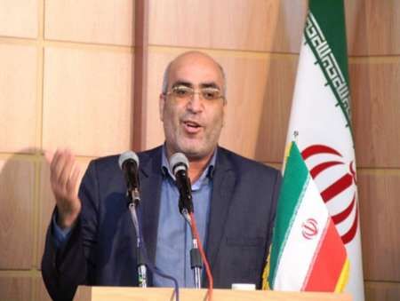 آمار سفارشی در مرکز آمار ایران تولید نمی شود