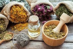 این مکمل غذایی معجزه می‌کند
