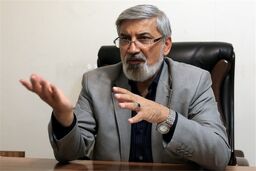 ادعای تازه عربستان بخاطر ترس از به خطر افتادن حاکمان سعودی ها است