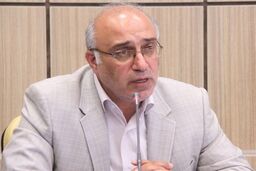 ۸.۵ میلیون نفرشب اقامت نوروزی در مازندران ثبت شد