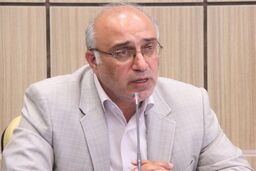 ۸.۵ میلیون نفرشب اقامت نوروزی در مازندران ثبت شد