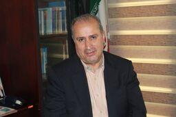 مبلغ قرارداد ویلموتس قابل انتشار نیست