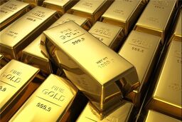 شرکت پارسیس گلدن مجاز به فروش اینترنتی نیست/ امکان خرید و فروش اینترنتی برای طلا و جواهرات وجود ندارد