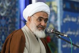 آینده ناگواری در انتظار تکفیری‌ها و حامیان داعش است/مردم ‌نسبت به توطئه‌های دشمنان ‌هوشیار باشند