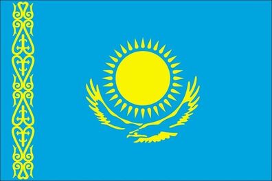 وزیر بهداشت قزاقستان به تهران می آید