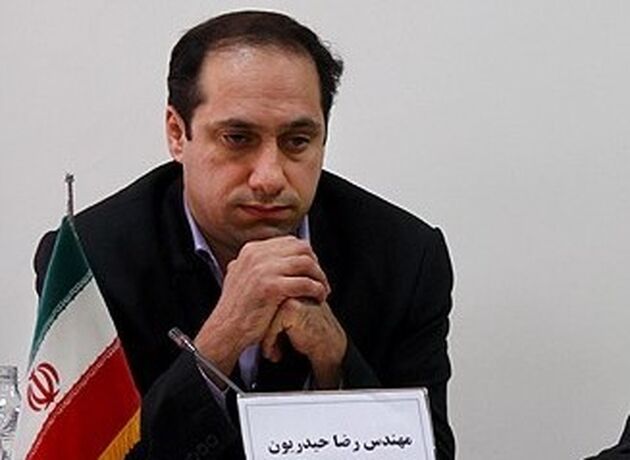 نباید تورم مسکن را به تحریم ها و بازارهای موازی گره زد