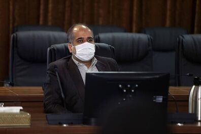 باید مشکلات معیشتی فرهنگیان حل و فصل شود