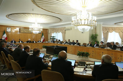 افزایش مجموع مستمری بازماندگان مشمولین قانون تامین اجتماعی ابلاغ شد