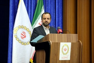 تأکید وزیر اقتصاد بر عدم ورود بانک ها به تأمین مالی فعالیت های سوداگرانه