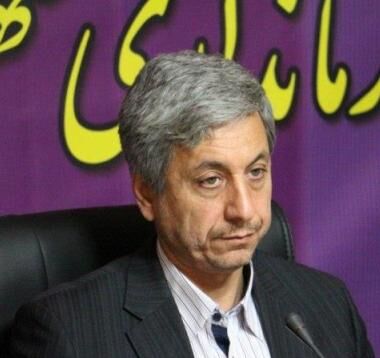 هیچ موردی از تب کریمه کنگو در کرج مشاهده نشده است
