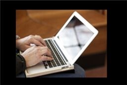 برنامه آمریکا برای ممنوعیت استفاده از لپ تاپ در همه پروازهای خارجی