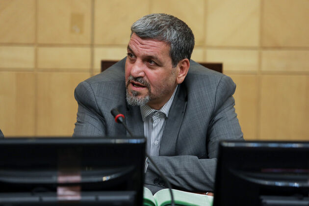رایزنی‌ها با اروپایی‌ها با توجه به خروج آمریکا از برجام نباید زمان‌بر باشد