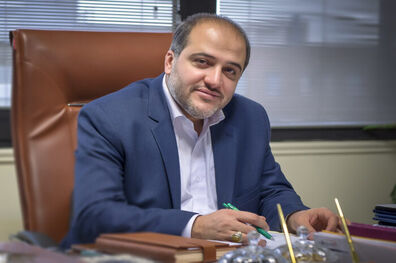 کنترل هیجان بورس با انتخاب درست سهامداران خرد مهار شدنی است