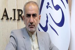 توجه به تولید ساخت و تأمین مسکن سبب می‌شود که اقتصاد از رکود خارج شود