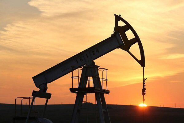 افزایش قیمت جهانی نفت