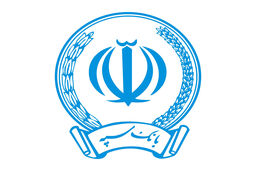 خرید ارز توسط  شعب منتخب بانک سپه