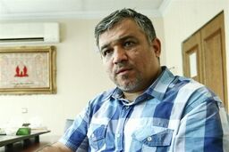 نهاد های سیاسی، امنیتی و نظامی باید با دولت همکاری کند