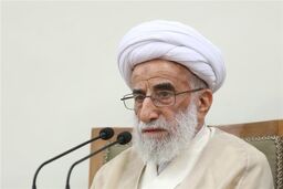 شیعه و سنی در کشور به لطف امام و رهبری مشکلی ندارند