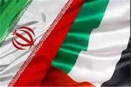 امارات کاردار سفارت ایران را احضار کرد