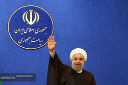 تهران از گسترش همکاری در همه زمینه ها با بانکوک استقبال می کند/تاکید بر نقش بخش خصوصی در تقویت همکاری های مشترک