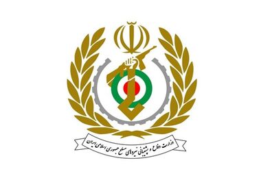 کیت‌ های تشخیصی در وزارت دفاع هفته گذشته به تولید انبوه رسید