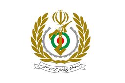 کیت‌ های تشخیصی در وزارت دفاع هفته گذشته به تولید انبوه رسید
