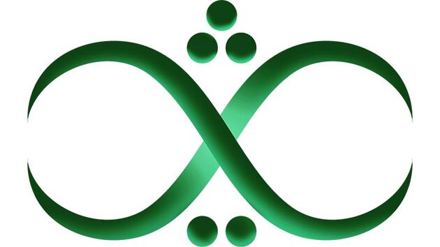 توقف پخش آخرین قسمت برنامه ثریا از تلویزیون