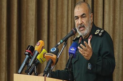 سامانه هوشمند مستعان مبنای بسیار خوبی برای تشخیص هر نوع ویروسی است