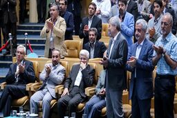 نخستین همایش انتخاباتی اصلاح‌ طلبان در تهران برگزار می‌شود