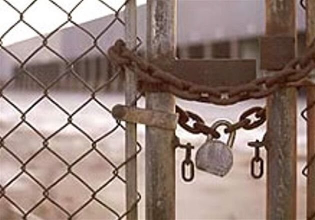 نماینده جدید وزارت کار در هیأت جلوگیری از تعطیلی کارخانه‌ها منصوب شد