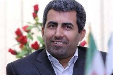بانک مرکزی راه اندازی بورس ارز را پذیرفت