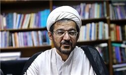 چهار دلیل بر انتخاب قانونی خبرگان در انتخاب رهبر انقلاب
