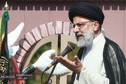 اموال مفسدین برای هربخش که باشد به آن بخش برمی‌گردد
