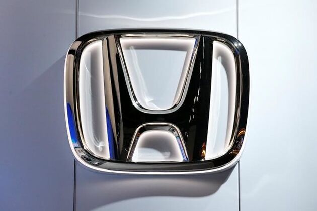 گسترش همکاری جنرال موتورز و هوندا در عرصه فناوری پیل سوختی