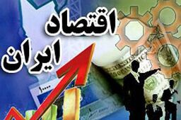 ایران بزرگ‌ترین دولت را در جهان دارد و باید پیش از آنکه دیر شود، از تجربه دیگر کشورها درس بگیرد