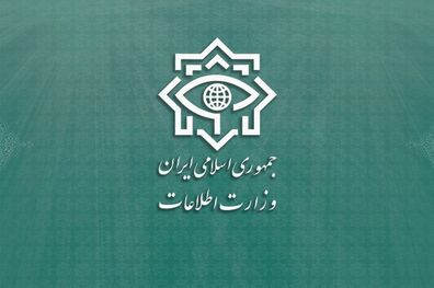  ۴۲ عضو شبکه پشتیبان حمله تروریستی شاهچراغ دستگیر شدند