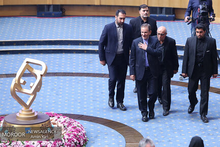  روز ملی استاندارد