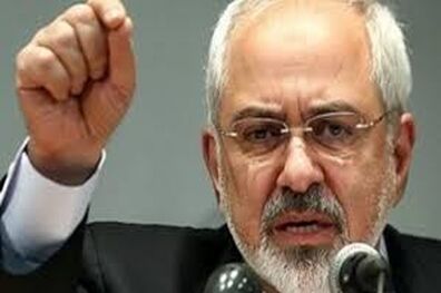 مردم بزرگ‌ترین پشتوانه انقلاب اسلامی/هیچ‌کس نمی‌تواند ایران و ایرانی را تهدید کند