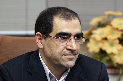 خلأ سازمان رفاه اجتماعی در کشور