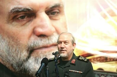 کسانی که بن‌لادن را پیدا کردند چرا البغدادی را پیدا نمی‌کنند؟