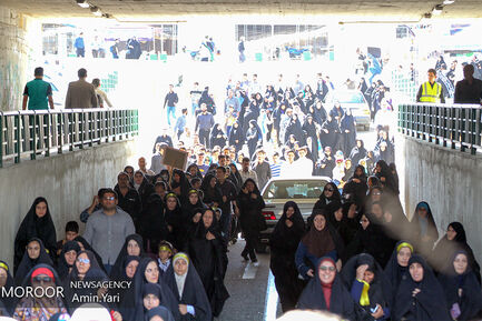 سالگرد رحلت حضرت امام خمینی(ره)