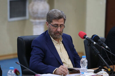 جشنواره فیلم های سینمایی تلویزیون با بیش از ۲۷۰ عنوان در تابستان