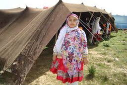 آغاز کوچ بهاره عشایر در استان ایلام