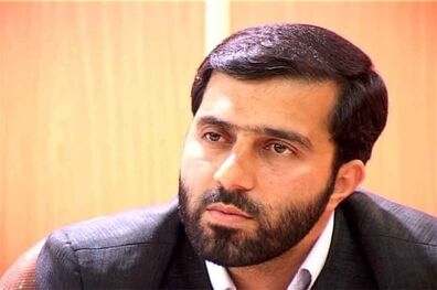 چرا سد شهید بروجردی از دستور کار وزارت نیرو خارج‌ شد؟