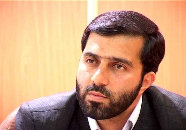 چرا سد شهید بروجردی از دستور کار وزارت نیرو خارج‌ شد؟
